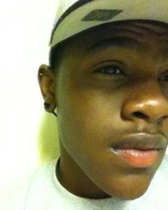 Man, 31. shawn7525