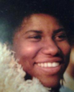 Woman, 67. Marie8868
