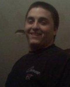 Man, 34. brandon8869