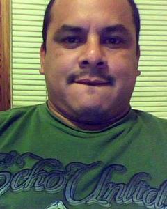 Man, 50. aldoren447160