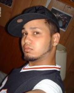 Man, 38. CARLOSLOVE223