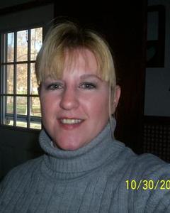 Woman, 51. true73363