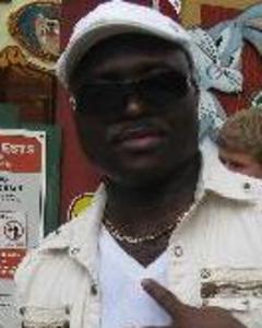 Man, 54. asenamkoffi104