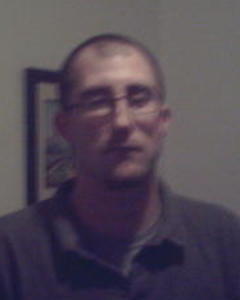 Man, 46. Tdowg29