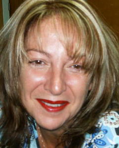 Woman, 65. luvmydogs