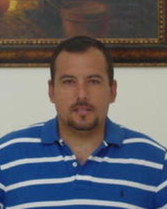 Man, 59. jarra709