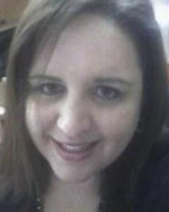 Woman, 45. southalgal