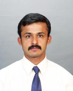 Man, 46. macha004