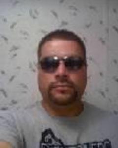 Man, 53. ncguy661