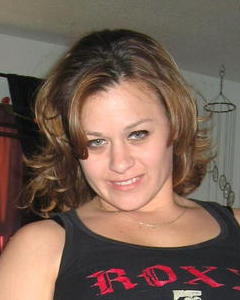 Woman, 50. bettyboop263