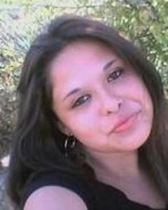 Woman, 36. rayray10188
