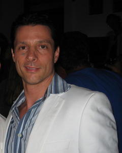 Man, 67. viperdoc