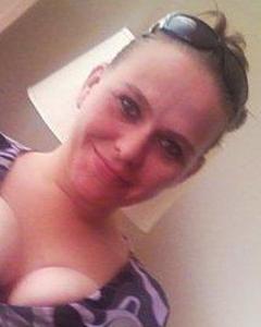 Woman, 45. Maryd35