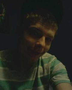 Man, 31. Matty_Boii