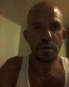 Man, 56. the_blade2475