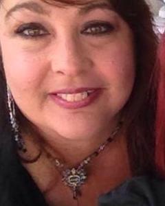 Woman, 58. Pegaliciou4661