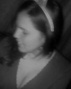 Woman, 35. Eka90