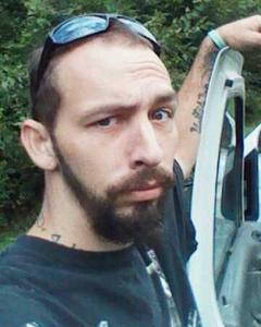 Man, 43. Bonedaddy17