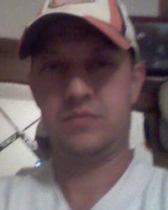 Man, 51. ash1108