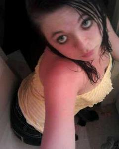 Woman, 33. countrygal2405