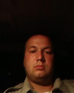Man, 35. Mikey7411