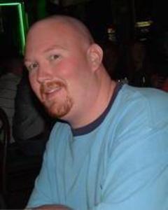 Man, 48. CoreyB77