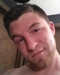 Man, 34. dewey175