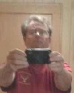 Man, 64. funlongman