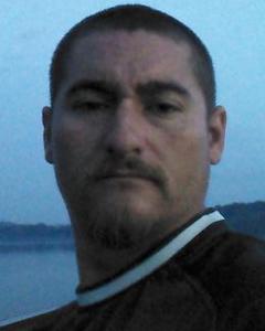 Man, 42. funtime8152