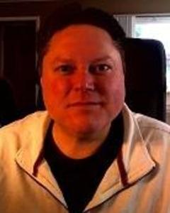 Man, 56. Michael8201