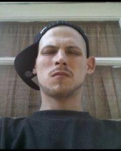 Man, 37. lilwytte
