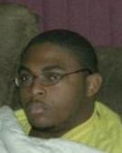 Man, 38. maxliljohn
