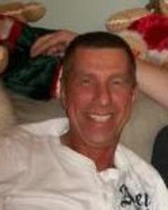 Man, 65. stachy50