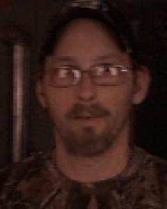 Man, 58. ricky672547