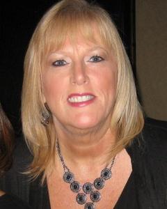 Woman, 69. need46001
