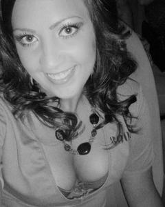 Woman, 40. lookin4lov9369
