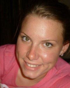 Woman, 42. lovelykare7721