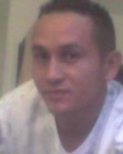 Man, 40. bebe257431