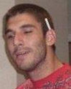 Man, 36. jasonb1988