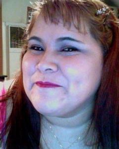Woman, 51. hot4u031