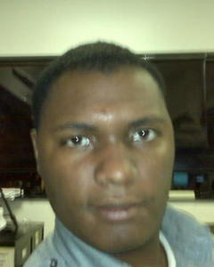 Man, 44. laivy28
