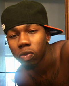 Man, 38. queezy770