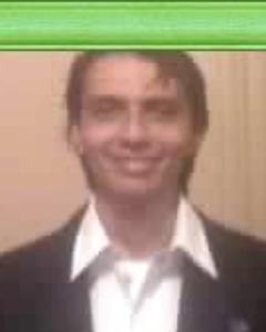 Man, 50. luis0758