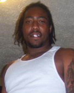 Man, 44. yung_blood902
