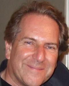 Man, 70. sfbrit