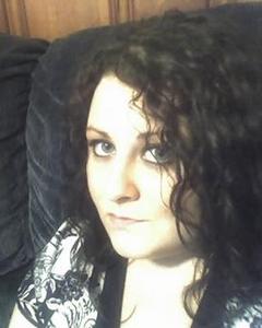 Woman, 38. kycpl4fun