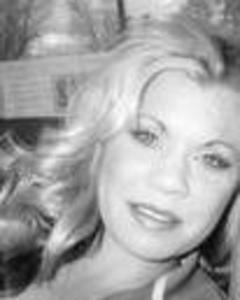 Woman, 38. star314