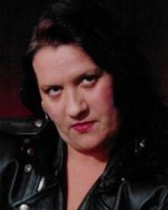 Woman, 63. vampie666