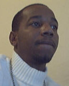 Man, 50. ELMOE35