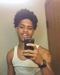 Man, 30. wetdreams123